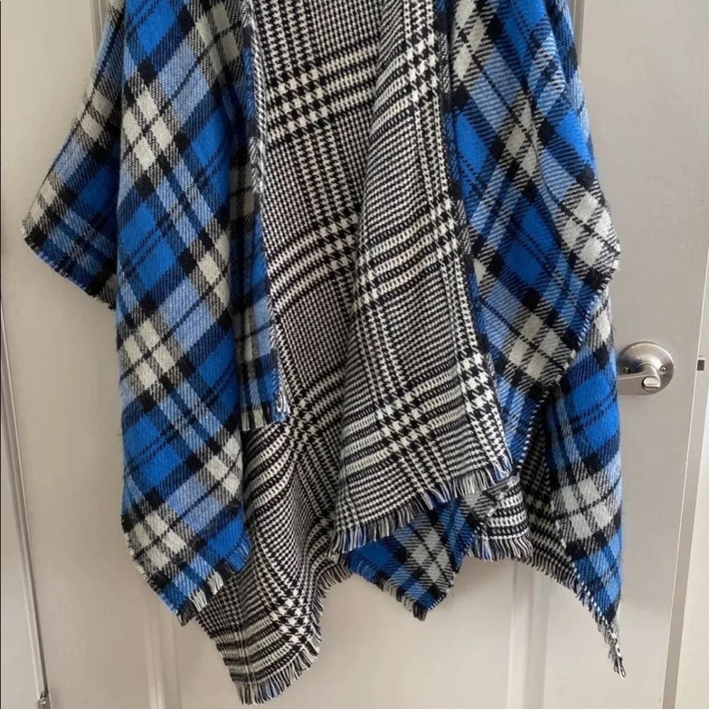 Apt 9 Shaw - image 2